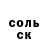 Кетамин VHQ ERGESS