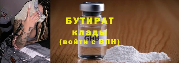 spice Дмитриев