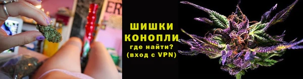 прущий лед Ростов