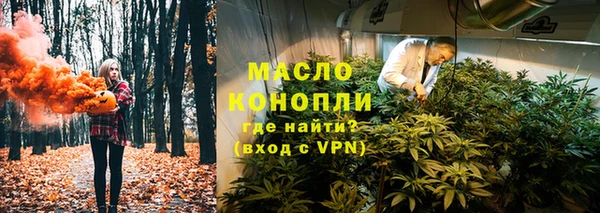 винт Протвино