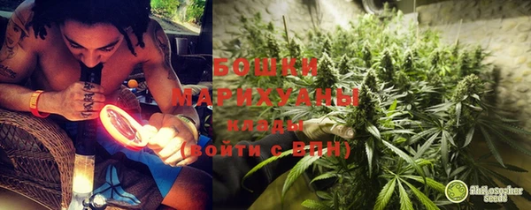 марки lsd Приозерск
