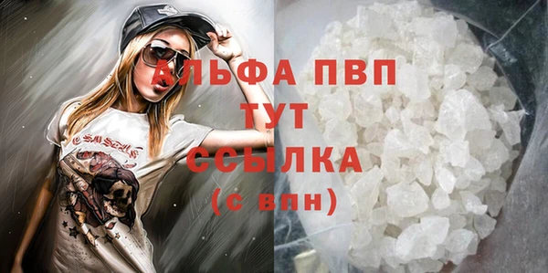 винт Протвино