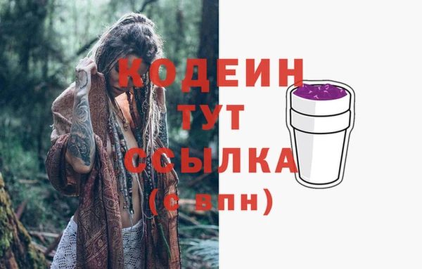 прущий лед Ростов