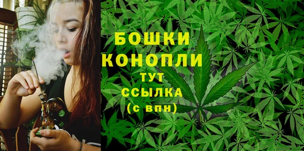 марки lsd Приозерск