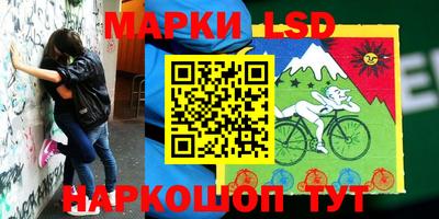 винт Абинск