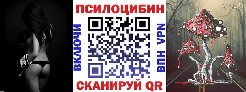 продажа наркотиков  Сафоново  Псилоцибиновые грибы ЛСД 