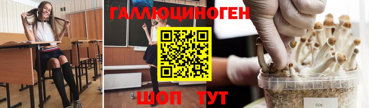 Псилоцибиновые грибы мухоморы Сафоново